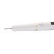 Апарат для манікюру на акумуляторі Bee nails YA03-002, 20000 об, white 24717 фото 9
