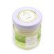 Массажная свеча Global Fashion, 30 ml, Lemon 22064 фото 7