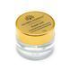 Воск для моделирования бровей, Super Soft, 15гр 22009 фото 2