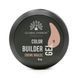 Gel for modeling nails 15 g, Color Builder Gel 11- Creme brulee 19787 фото 3