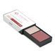 Гель фарба Solid state nail polish gel CP57 8гр 22055 фото 1