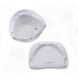 UV-Led лампа для нігтів Sun X 54W 2970676229 фото 3