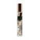 Парфюмерная вода от Global Fashion 25 ml, My Route 25563 фото 3