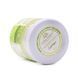 Массажная свеча Global Fashion, 30 ml, Lemon 22064 фото 6