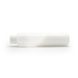 Фарба для волосся Cadiss 7/1 Light Blonde 22508 фото 3