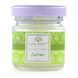 Массажная свеча Global Fashion, 30 ml, Lemon 22064 фото 8