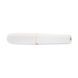 Апарат для манікюру на акумуляторі Bee nails YA03-002, 20000 об, white 24717 фото 7
