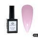 Гель лак Global Fashion, Gel polish&nbsp;15&nbsp;ml,&nbsp;50 23886 фото 1