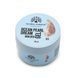Гель для моделювання нігтів 15 г, Ocean Pearl Dream Builder Gel 03 26205 фото 2