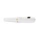 Апарат для манікюру на акумуляторі Bee nails YA03-002, 20000 об, white 24717 фото 1