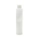 Фарба для волосся Cadiss 7/1 Light Blonde 22508 фото 4