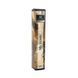 Парфюмерная вода от Global Fashion 25 ml, My Route 25563 фото 10