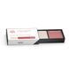 Гель фарба Solid state nail polish gel CP57 8гр 22055 фото 3