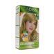 Фарба для волосся Cadiss 7/1 Light Blonde 22508 фото 10