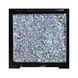 Гель-фарба з глітером, Solid Sequins color gel 5 гр, 02 15630 фото 2