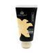 Зволожуючий крем для рук з вітаміном Е, Global Fashion, Gardenia Fragrance, 30g 25040 фото 1