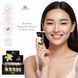 Зволожуючий крем для рук з вітаміном Е, Global Fashion, Gardenia Fragrance, 30g 25040 фото 4