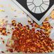 Декор для ногтей 3D (ромбики) Swarovski Global Fashion 001 12147 фото 2