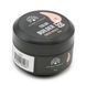 Gel for modeling nails 15 g, Color Builder Gel 11- Creme brulee 19787 фото 4