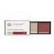 Гель фарба Solid state nail polish gel CP57 8гр 22055 фото 2