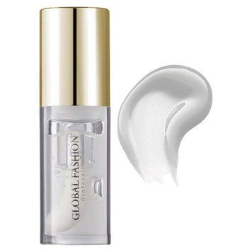 Масло для губ, яркая блестящая эссенция Bright lustrous lip essence LIP OIL #101 24605 фото