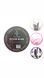BeeNail холодный воск 150 гр. Cold Wax Pink 21477 фото 3