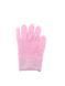 Перчатки для ухода за руками Polymer Gel Gloves (силиконовые) 19090 фото 2