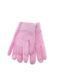 Перчатки для ухода за руками Polymer Gel Gloves (силиконовые) 19090 фото 1