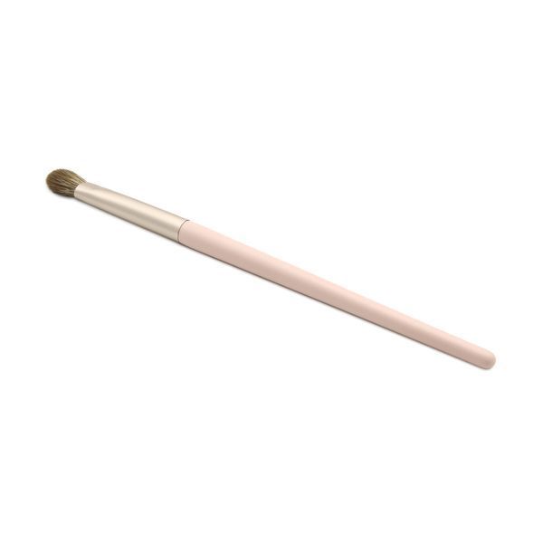 Кисть для теней Beauty Tools 21819 фото