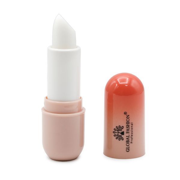 Увлажняющий бальзам для губ, vaseline double moisturizing lip balm, Global Fashio, Rose 25036 фото