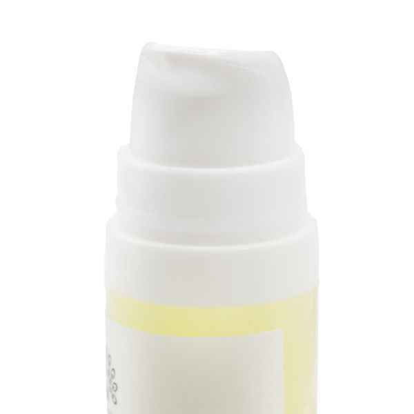 Eyelash Remover Gel, Remover Gel, Banana, 10 ml 22121 фото