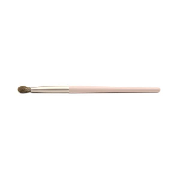 Кисть для теней Beauty Tools 21819 фото