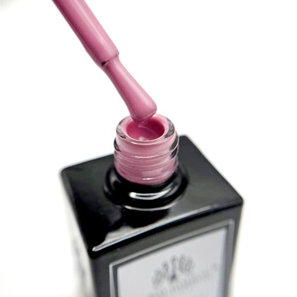 Гель лак Global Fashion, Gel polish&nbsp;15&nbsp;ml,&nbsp;53 23889 фото