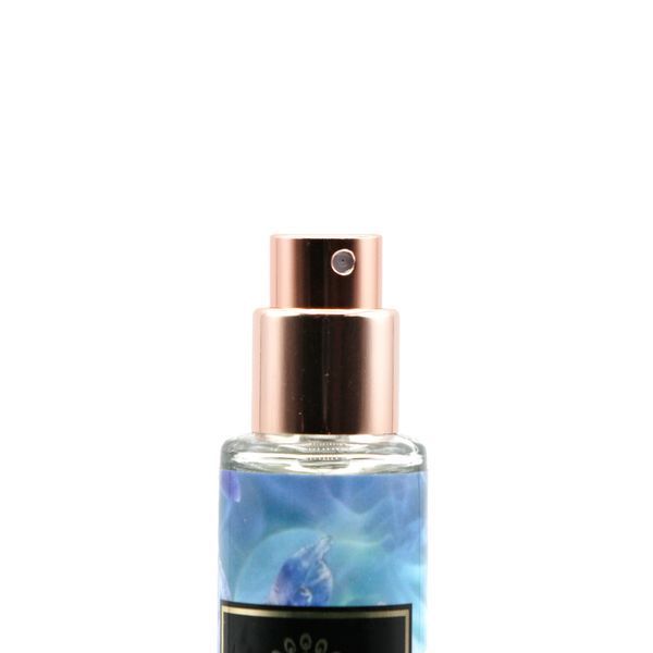 Парфюмерная вода от Global Fashion 25 ml, Cologne 25762 фото
