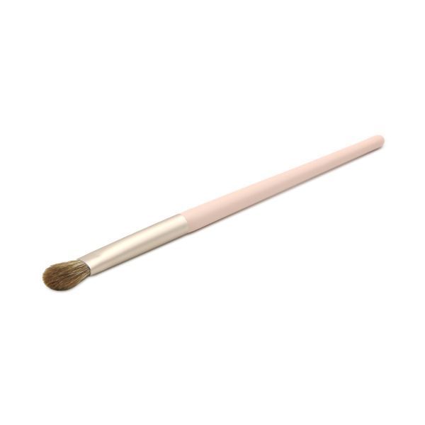 Кисть для теней Beauty Tools 21819 фото