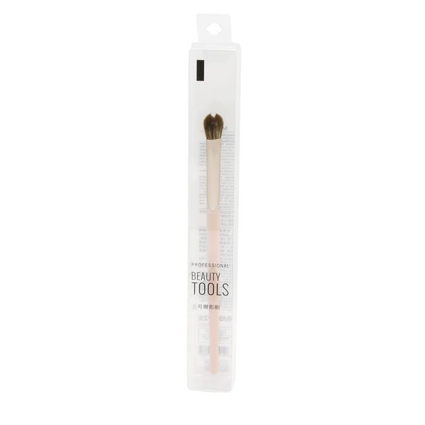 Кисть для теней Beauty Tools 21819 фото