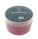 BeeNail холодный воск 150 гр. Cold Wax Pink 21477 фото 2