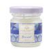 Массажная свеча Global Fashion, 30 ml, Blue wind 22067 фото 1