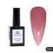 Гель лак Global Fashion, Gel polish&nbsp;15&nbsp;ml,&nbsp;53 23889 фото 1