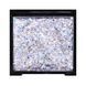 Гель-фарба з глітером, Solid Sequins color gel 5 гр, 06 15634 фото 2