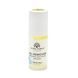 Eyelash Remover Gel, Remover Gel, Banana, 10 ml 22121 фото 1