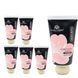 Зволожуючий крем для рук з вітаміном Е, Global Fashion, Cherry Blossom Fragrance, 30g 25042 фото 10