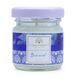 Массажная свеча Global Fashion, 30 ml, Blue wind 22067 фото 8