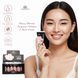 Зволожуючий крем для рук з вітаміном Е, Global Fashion, Cherry Blossom Fragrance, 30g 25042 фото 3