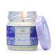 Массажная свеча Global Fashion, 30 ml, Blue wind 22067 фото 10