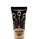 Тональна основа, Matte Foundation Global Fashion, GP08, Deep Cocoa 24961 фото 9