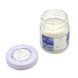 Массажная свеча Global Fashion, 30 ml, Blue wind 22067 фото 4