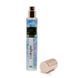 Парфюмерная вода от Global Fashion 25 ml, Cologne 25762 фото 4