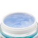 Крем-Эссенция Против Старения, Global Fashion, Blue Copper Peptide Anti-Aging Essence Cream, 50g 25075 фото 9