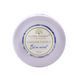 Массажная свеча Global Fashion, 30 ml, Blue wind 22067 фото 5